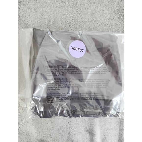 Maurices High Rise Skinny Jeans Size 20 Gray Stretch Denim Ankle Casual Neutral - Picture 12 of 12